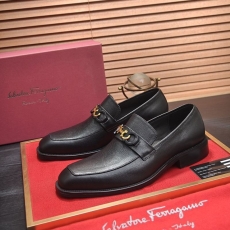 Ferragamo Shoes